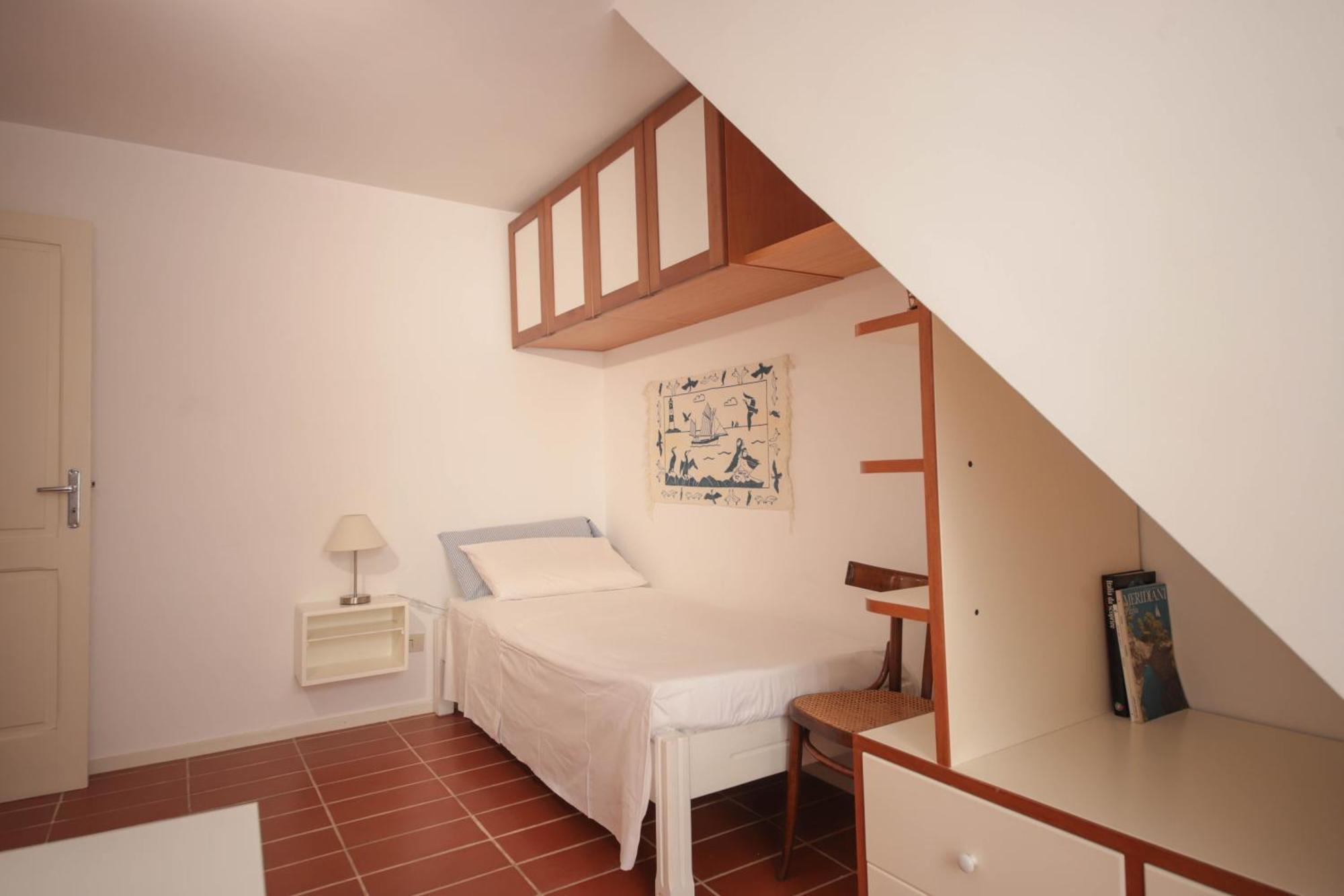 Vila Alba Domus Conversano Exteriér fotografie